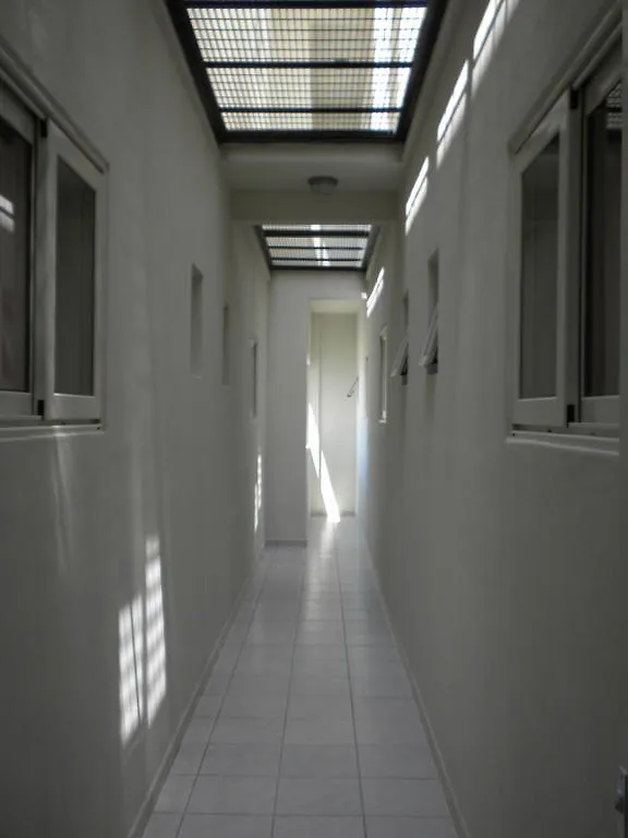 Hotel La Terminal Ixtapa  メキシコ