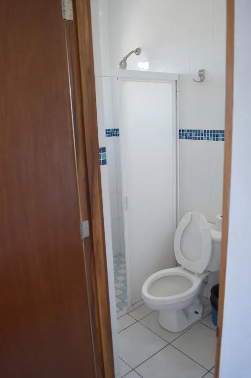 Hotel La Terminal Ixtapa
