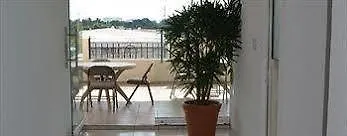Hotel La Terminal Ixtapa  3*, Ixtapa (Puerto Vallarta) メキシコ